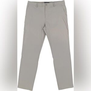 Tommy Hilfiger Light Chinos